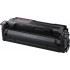 Samsung CLT-M603L Original Magenta 1 pc(s)