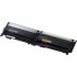 Samsung CLT-P404C Original Black,Cyan,Magenta,Yellow 4 pc(s)