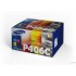 Samsung CLT-P406C Original Black,Cyan,Magenta,Yellow 4 pc(s)