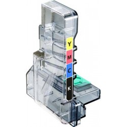 Samsung CLT-W409 10000 pages