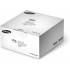 Samsung CLT-W506