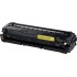 Samsung CLT-Y503L Original Yellow 1 pc(s)