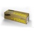 Samsung CLT-Y506L Original Yellow 1 pc(s)