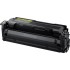 Samsung CLT-Y603L Original Yellow 1 pc(s)