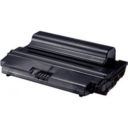 Samsung ML-D3470B Original Black 1 pc(s)