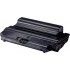 Samsung ML-D3470B Original Black 1 pc(s)