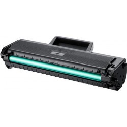 Samsung MLT-D1042S Original Black 1 pc(s)