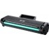 Samsung MLT-D1042S Original Black 1 pc(s)