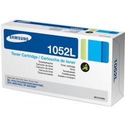 Samsung MLT-D1052L Original Black 1 pc(s)