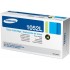 Samsung MLT-D1052L Original Black 1 pc(s)