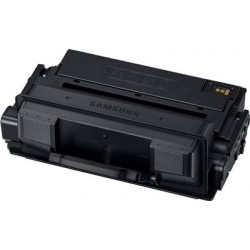 Samsung MLT-D201L Original Black 1 pc(s)
