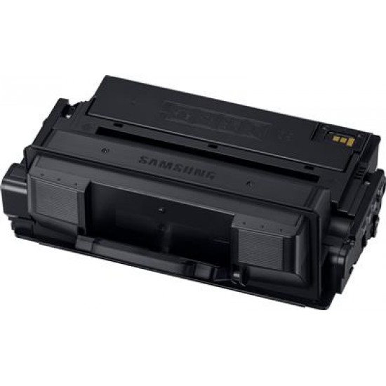 Samsung MLT-D201L Original Black 1 pc(s)