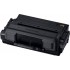 Samsung MLT-D201L Original Black 1 pc(s)