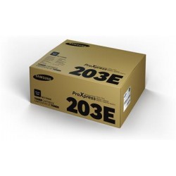 Samsung MLT-D203E Original Black 1 pc(s)