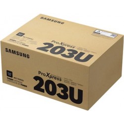 Samsung MLT-D203U Original Black 1 pc(s)
