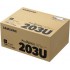 Samsung MLT-D203U Original Black 1 pc(s)