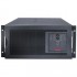 APC Smart-UPS uninterruptible power supply (UPS) Line-Interactive 5000 VA 4000 W 10 AC outlet(s)