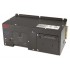 APC SUA500PDRI-S uninterruptible power supply (UPS) 0.5 kVA 325 W