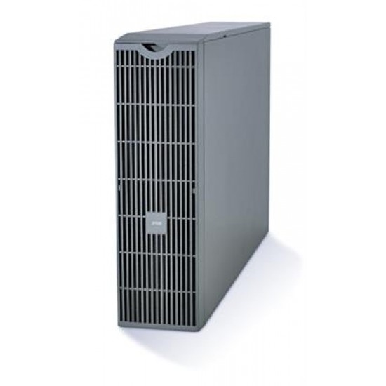 APC Smart-UPS RT Isolation Transformer, 3000VA, 230V In/Out, 1x IEC Jumpers & 1x IEC 60320 C19 outlets