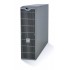 APC Smart-UPS RT Isolation Transformer, 3000VA, 230V In/Out, 1x IEC Jumpers & 1x IEC 60320 C19 outlets