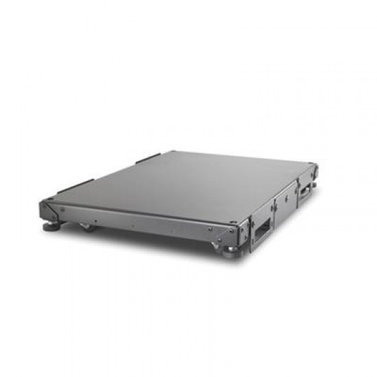 APC Smart-UPS RT Equipment Cart