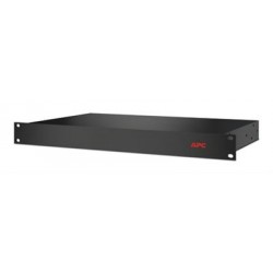 APC 3000VA Filter - Marine 1 AC outlet(s)