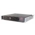 APC Smart-UPS RT 1000VA uninterruptible power supply (UPS) 700 W 8 AC outlet(s)