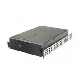 APC Smart-UPS RT 192V uninterruptible power supply (UPS)