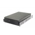 APC Smart-UPS RT 192V uninterruptible power supply (UPS)