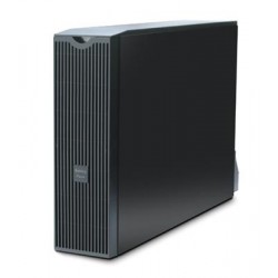 APC SURT192XLBP UPS battery Sealed Lead Acid (VRLA) 192 V