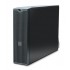APC SURT192XLBP UPS battery Sealed Lead Acid (VRLA) 192 V