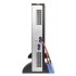 APC SURT48XLBP UPS battery Sealed Lead Acid (VRLA) 48 V