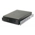 APC Smart-UPS RT 2200VA uninterruptible power supply (UPS) 1540 W 10 AC outlet(s)