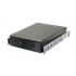 APC Smart-UPS RT 3000VA 3 kVA 2100 W 10 AC outlet(s)