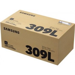 Samsung MLT-D309L Original Black 1 pc(s)