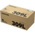 Samsung MLT-D309L Original Black 1 pc(s)