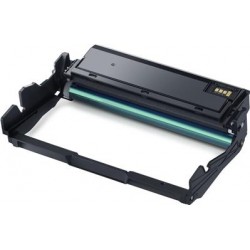 Samsung MLT-R204 imaging unit Black