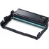 Samsung MLT-R204 imaging unit Black