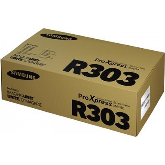 Samsung CLP-K660B Original 1 pc(s)