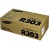 Samsung CLP-K660B Original 1 pc(s)