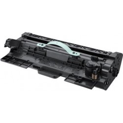 Samsung MLT-R307 imaging unit Black 60000 pages