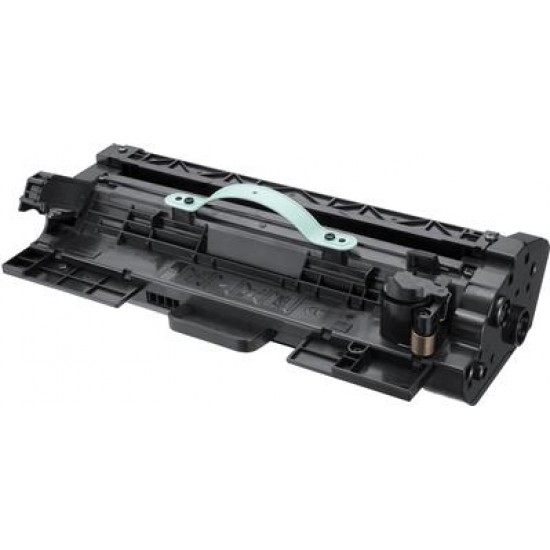 Samsung MLT-R307 imaging unit Black 60000 pages