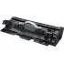 Samsung MLT-R307 imaging unit Black 60000 pages