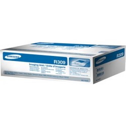 Samsung MLT-R309 imaging unit Black 80000 pages