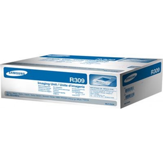 Samsung MLT-R309 imaging unit Black 80000 pages