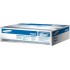 Samsung MLT-R309 imaging unit Black 80000 pages