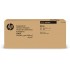 Samsung MLT-R358 Original