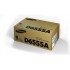 Samsung SCX-D6555A Original Black 1 pc(s)