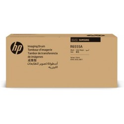 Samsung SCX-R6555A 80000 pages