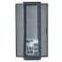 APC Symmetra LX 4kVA Scalable to 8kVA N+1 Rack-mount, 220/230/240V or 380/400/415V